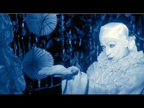 Rabbit's Moon - 1971 Version