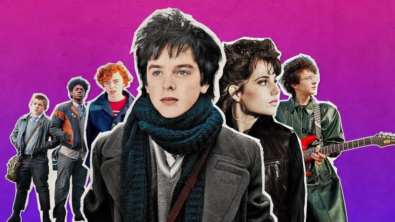 10 Movie Musicals Critics Loved That Almost Nobody Remembers