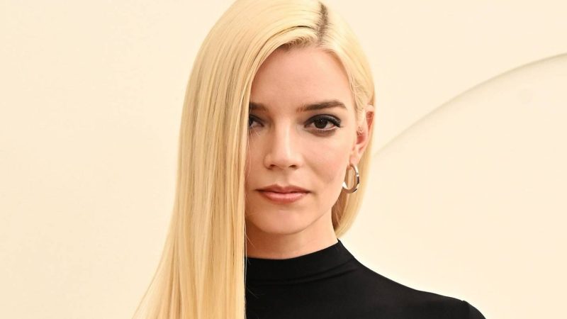 10 Years On, Anya Taylor-Joy’s Split Still Has a Grip on Audiences