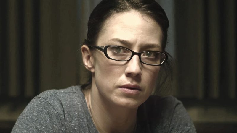 12 Years On and Gone Girl Still Has No Equal in Psychological Thrillers