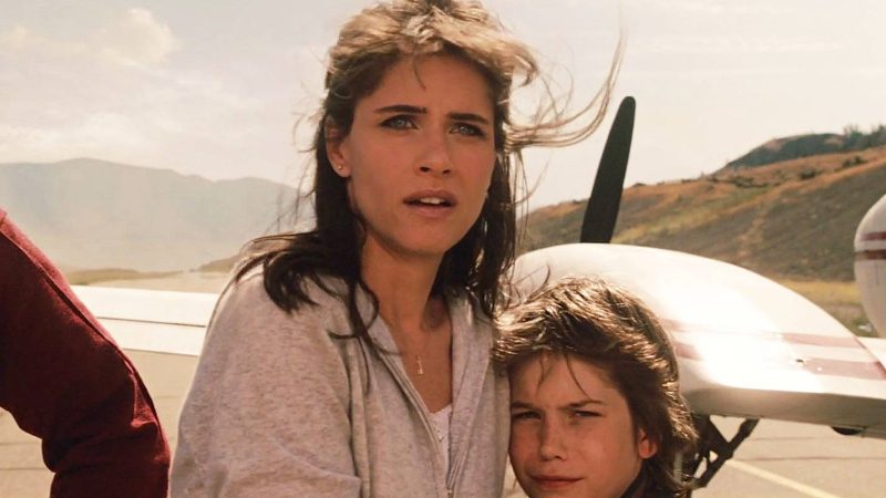 17 Years On, Roland Emmerich’s 2012 Is Dominating Streaming Again