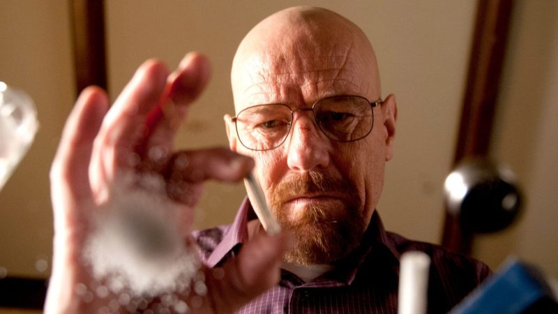 2010s TV Shows That Proved Their Critics Completely Wrong