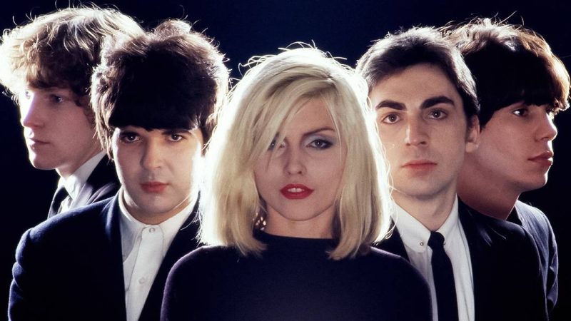 3 Classic Rock Songs That Nearly Belonged to Completely Different Artists