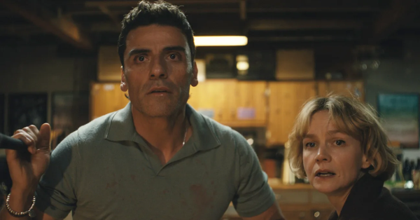 3 Netflix Shows Worth Bingeing This Week — Including One You Missed