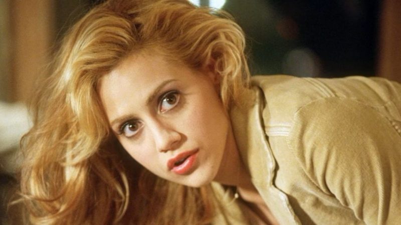 3 Prime Video Movies Worth Clearing Your Weekend Schedule For