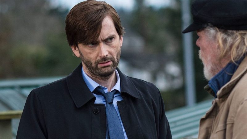 3 Prime Video Shows Worth Clearing Your Whole Weekend For