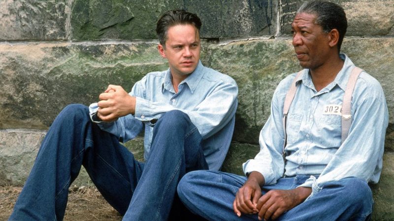 32 Years On, the Greatest Movies of 1994 Still Feel Unmatched