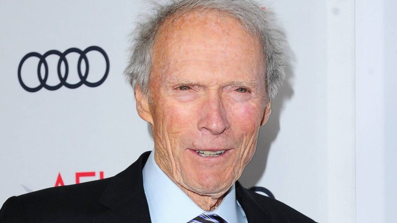 60 Years On, Clint Eastwood’s Spaghetti Western Still Reigns on Streaming