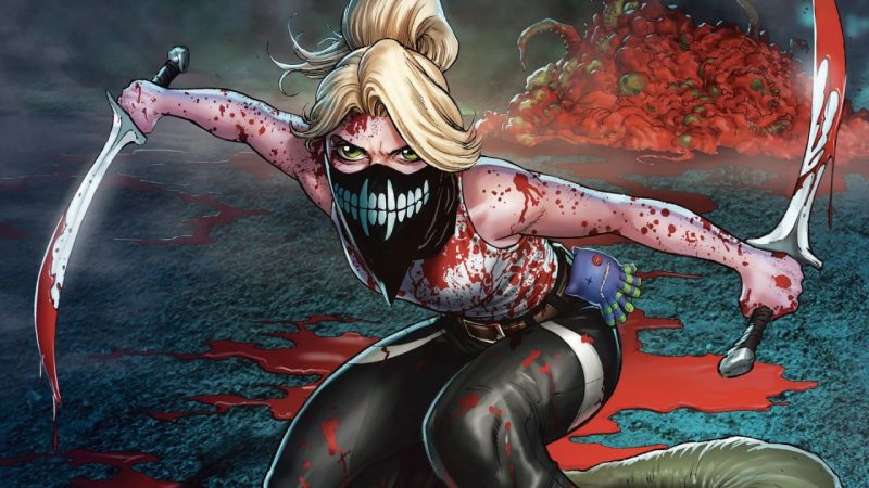 7 Animated Shows Coming Soon That Audiences Are Genuinely Excited About