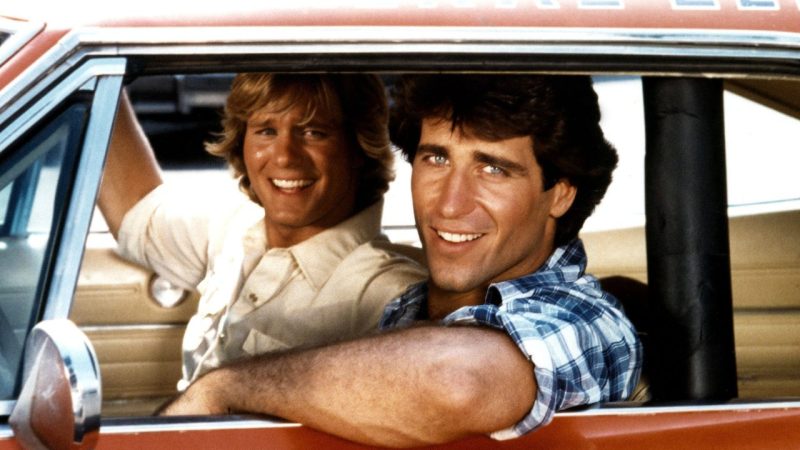 7 Beloved ’80s Shows Whose Reputations Have Only Gotten Worse Over Time