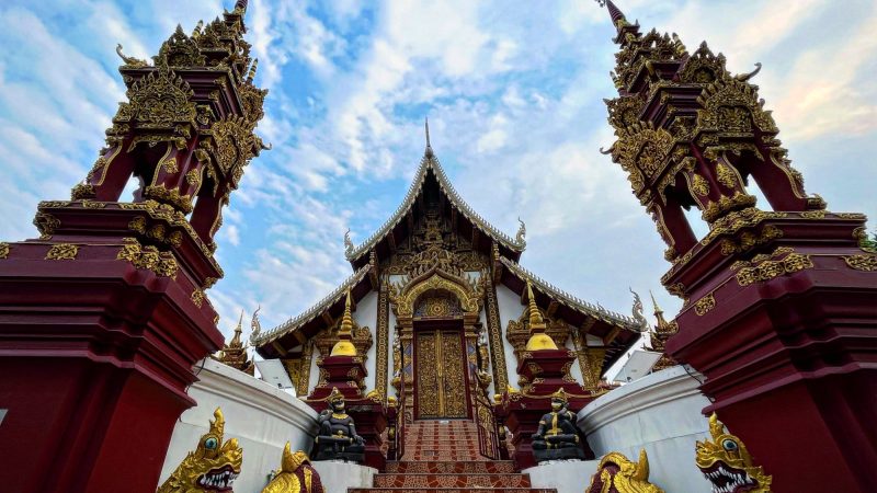7 Countries Now Rewarding Travelers Digitally for Going Green