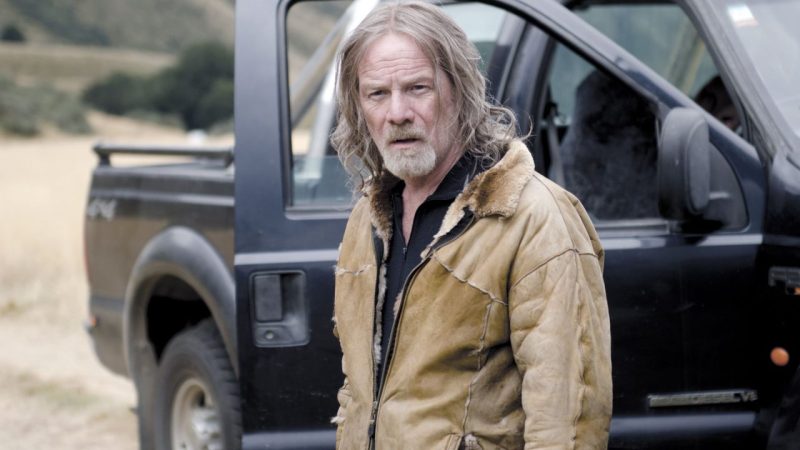 7 Forgotten Detective Shows That Still Hold Up Better Than Most
