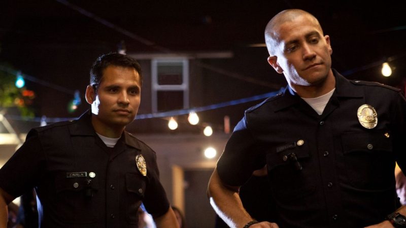 7 Forgotten Thrillers Most People Missed That Still Hold Up Perfectly