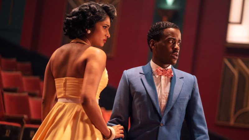 8 British Actors Who Could Be the Sixteenth Doctor’s Perfect Companion