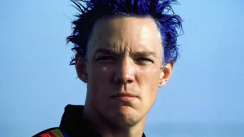 8 Forgotten ’90s Movies Most People Missed That Are Pure 10/10s