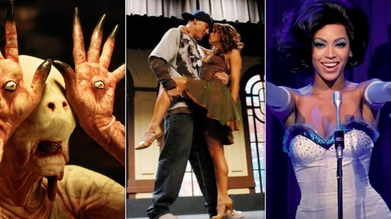 8 Forgotten Movies Turning 20 in 2026 That Nobody Is Talking About