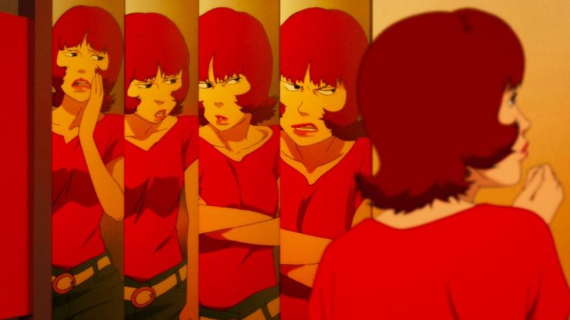 8 Surreal Movies That Feel Like Tripping — Brazil Made the List