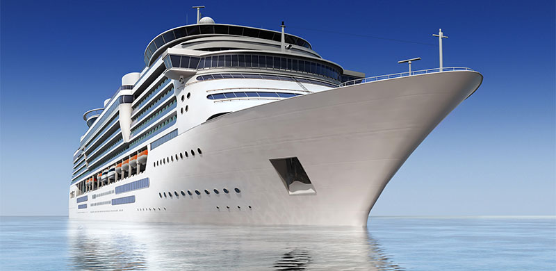 A Cruise Ship Elevator Claimed a Crew Life — And Travelers Are Now Asking Questions