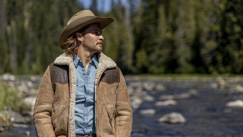 A Montana Diner Had an Unspoken Deal With a Local Bear for Years — Then Bruno Broke It