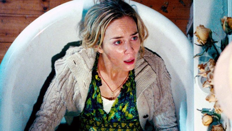 A Quiet Place 3 Cast Addition Could Unlock a Franchise First