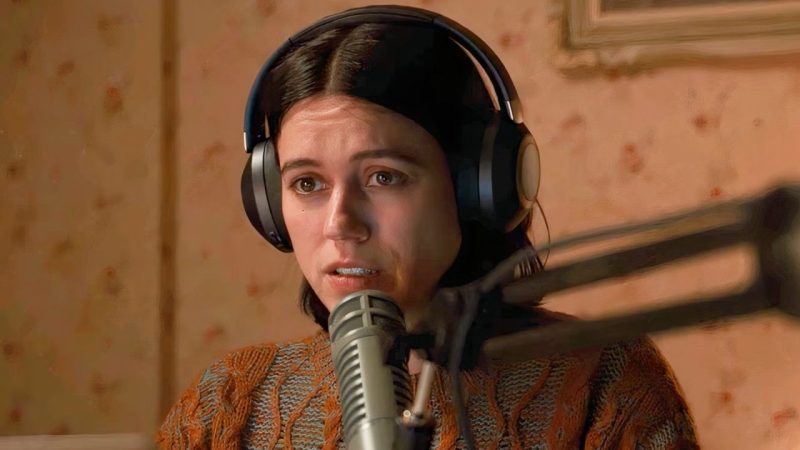 A24’s New Horror Movie Just Earned 30 Times Its Budget in Two Weeks