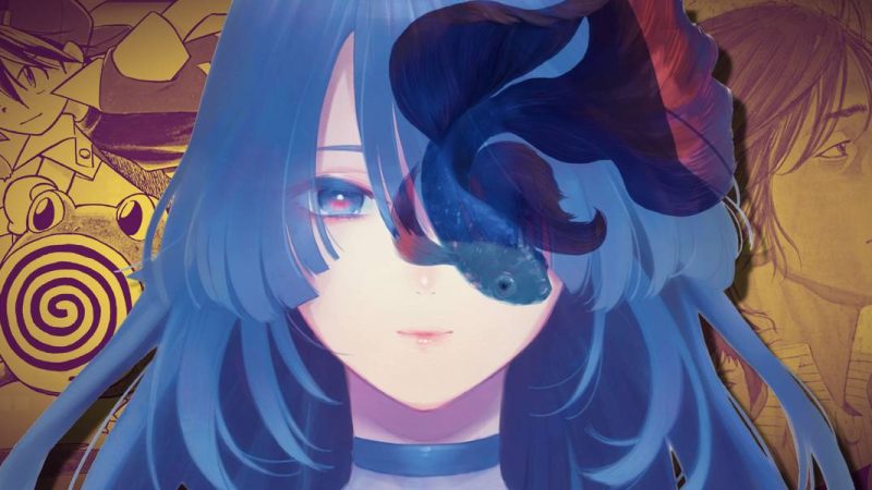 Acclaimed Manga Fans Love That Will Never Become an Anime