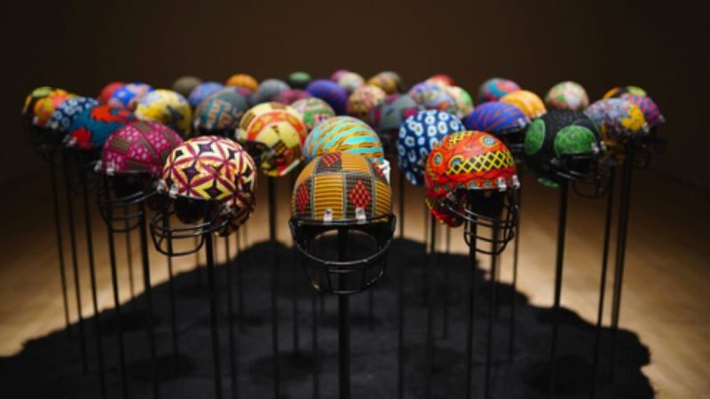Aga Khan Museum Is Opening a Games Exhibition That Spans Centuries of Culture