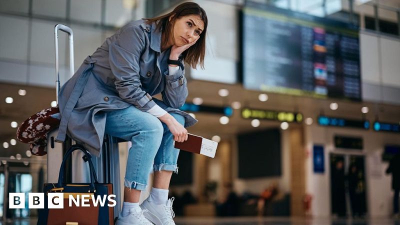 Airfare Caps Are Gone and Fuel Costs Are Rising — What Happens Next