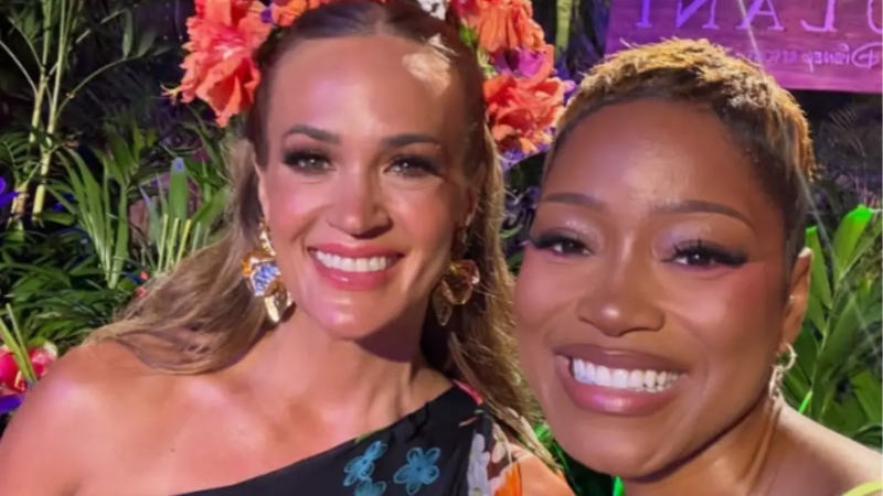 American Idol Hawaii Week Part 2 Songs Are Finally Out for Top 10