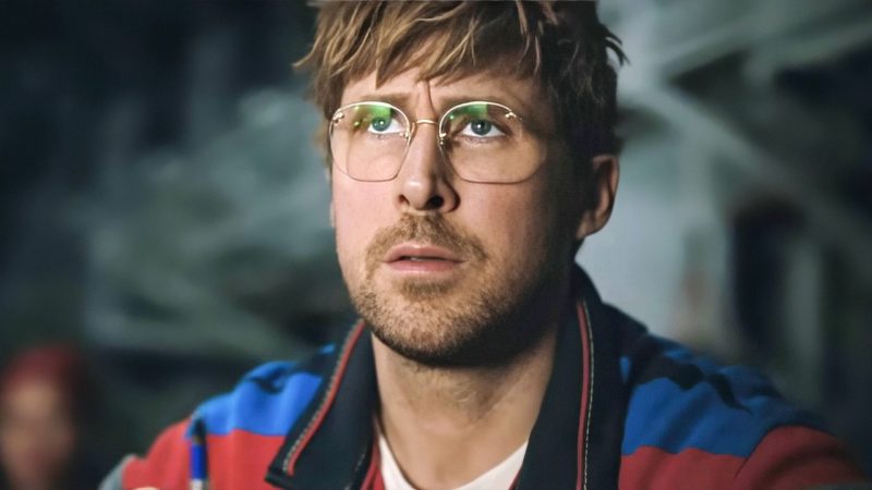 Andy Weir Misreads Black Mirror — And It Reveals a Bigger Blind Spot