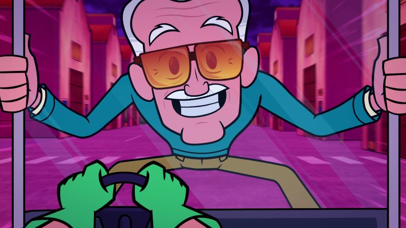 Animated Films Most People Missed That Are Worth Watching Now