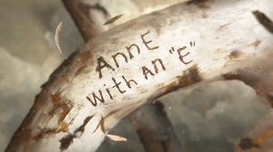 Anne with an E Is Still One of Netflix’s Best Period Dramas