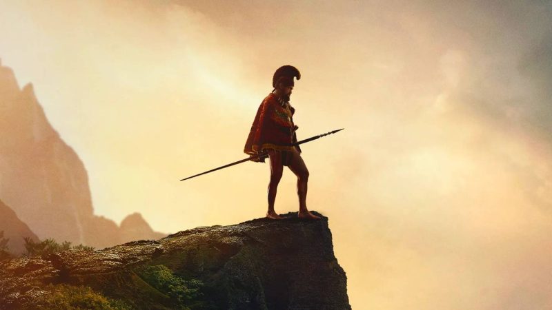 Apple TV Shows Everyone Is Binge-Watching Right Now, Ranked