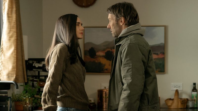 Apple TV’s Summer 2026 Sci-Fi Lineup Is Genuinely Stacked