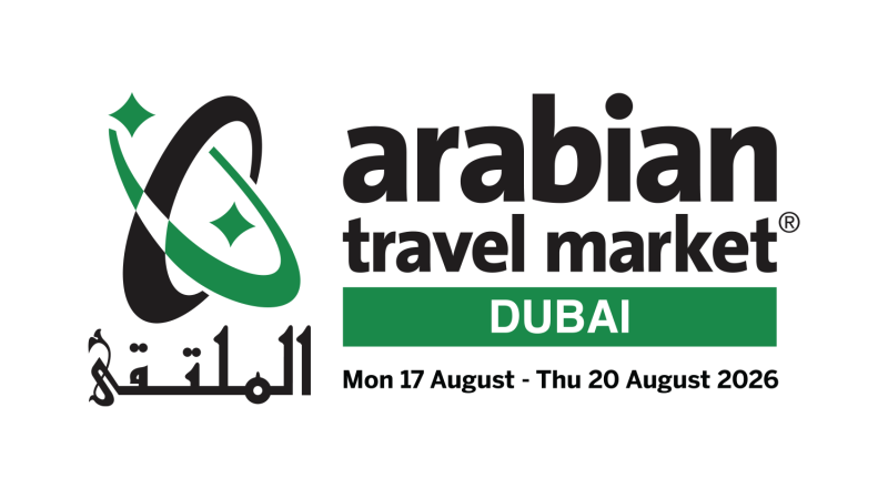 Arabian Travel Market 2026 Moves to August and Opens New Doors