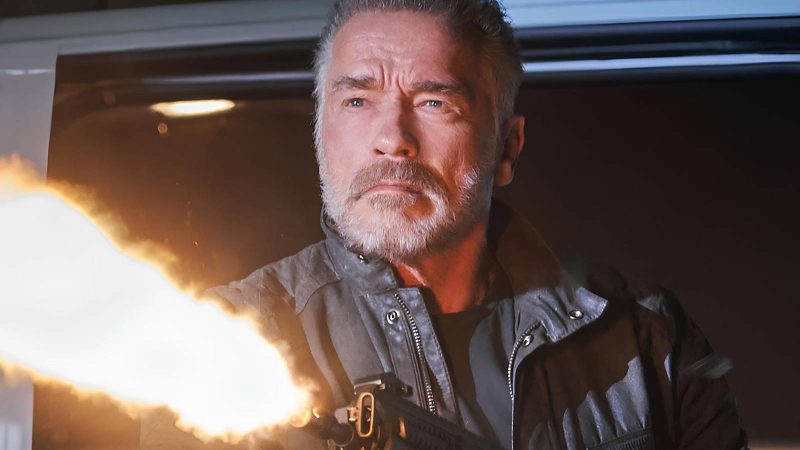 Arnold Schwarzenegger Has 3 Sequels Planned But Only One Actually Makes Sense