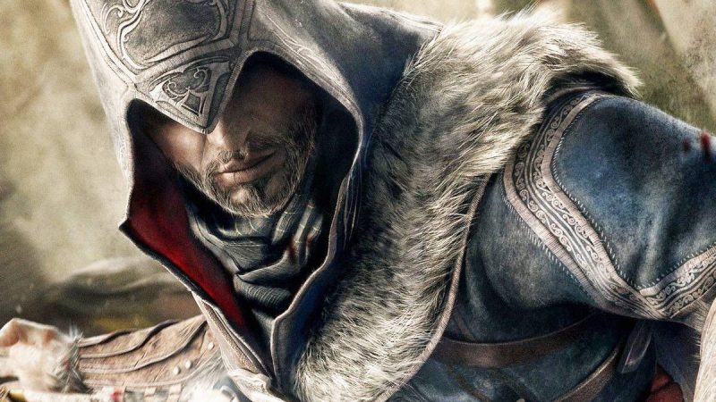 Assassin’s Creed Fans Are Split Over Where Ubisoft Is Taking Them Next