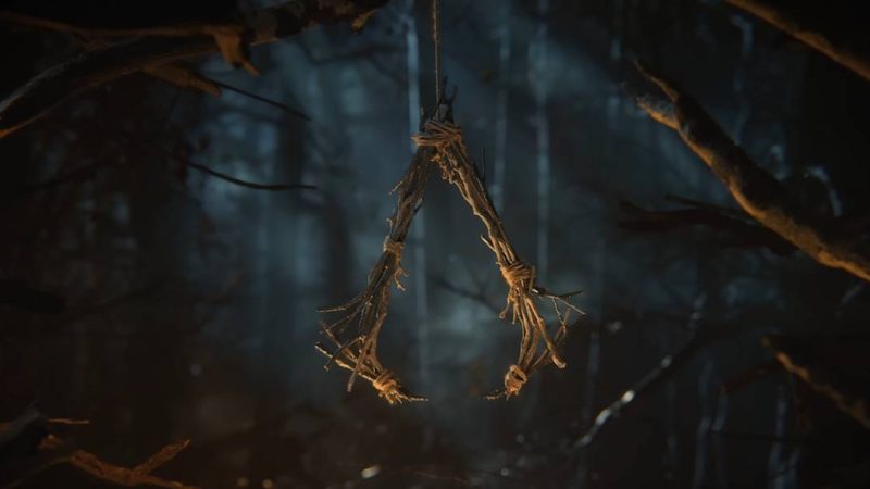Assassin’s Creed Hexe Rumored for 2027 and Gamers Are Divided