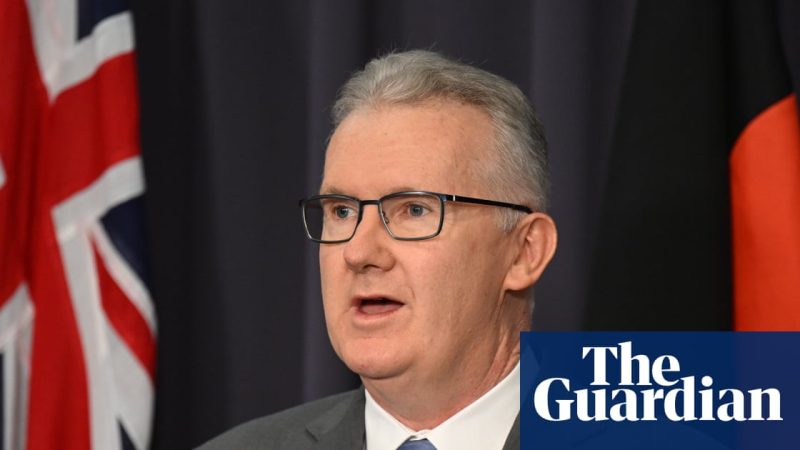 Australia’s Temporary Visa Rules Are Quietly Reshaping How Businesses Operate