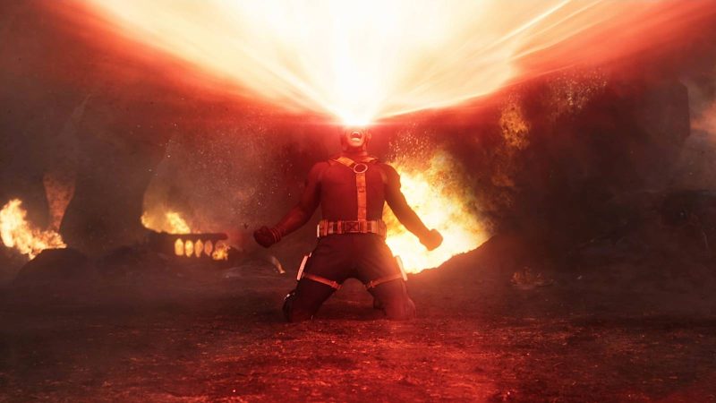 Avengers: Doomsday Lost IMAX to Dune 3 — Now Disney Is Pivoting