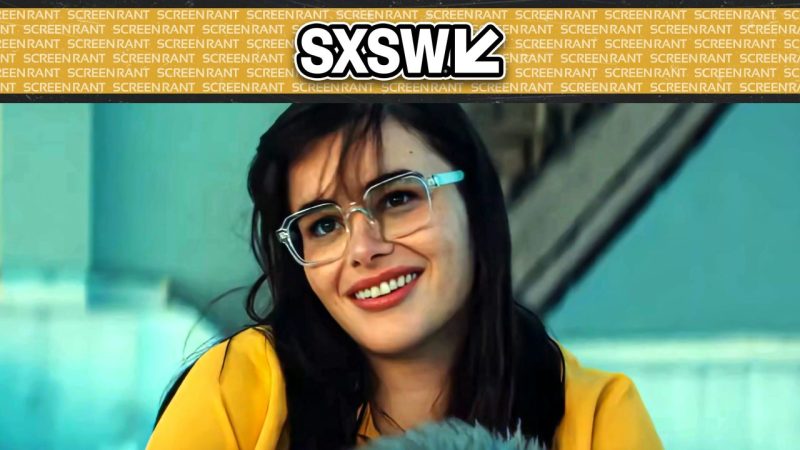 Barbie Ferreira’s 94% RT Drama Captures Being Imperfect in Your 20s