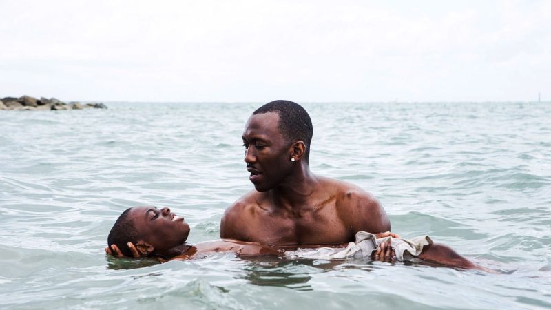 Best Picture Oscar Winners That Also Dominated the Box Office