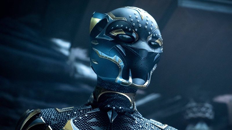 Black Panther 3 Just Got a Much Stronger Case Behind It