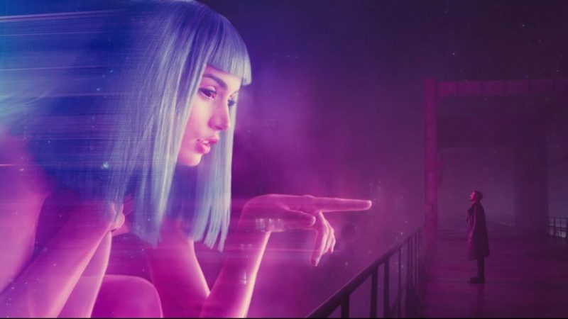 Blade Runner 2049 Did Something Quietly That Made Dune Possible