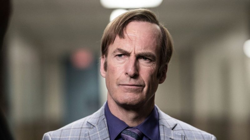 Bob Odenkirk Movies That Feel Like They Were Made for Saul Fans