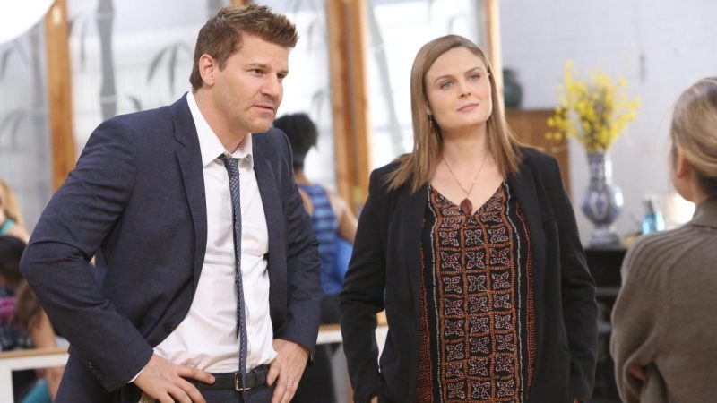 Bones Fans Have Two Big Reasons To Get Excited About 2026
