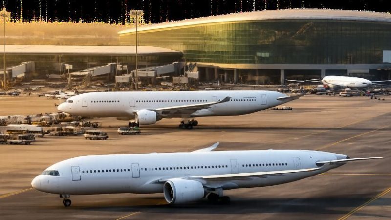 British Airways and SWISS Add 1,000 Weekly Seats as Gulf Carriers Pull Back
