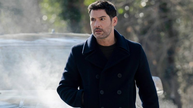 CBS Has Made Its Call on CIA Season 2 After a Troubled Start