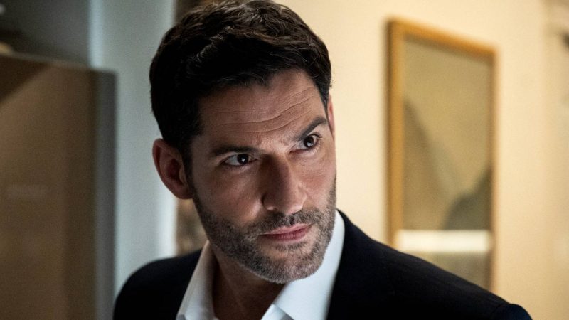 CBS Renewed Tom Ellis’ CIA After Just 5 Episodes — And It Paid Off