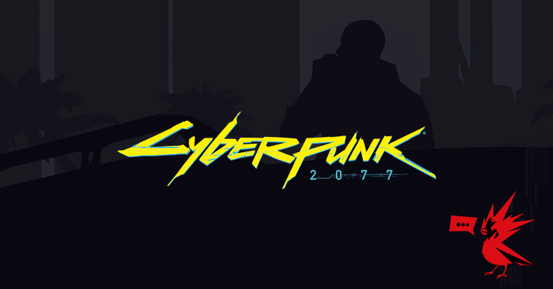 CD Projekt Red Said No — Then Dropped This Cyberpunk 2077 Update Anyway
